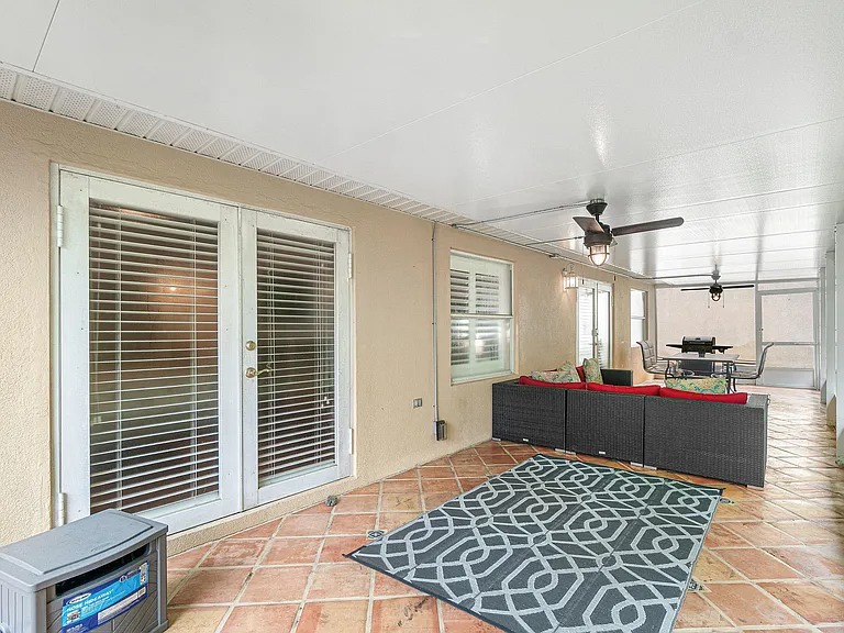 3703 S Lancewood Pl — Photo 26