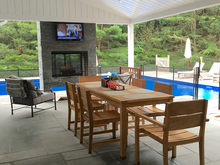 14 Aelfies Way — Photo 4
