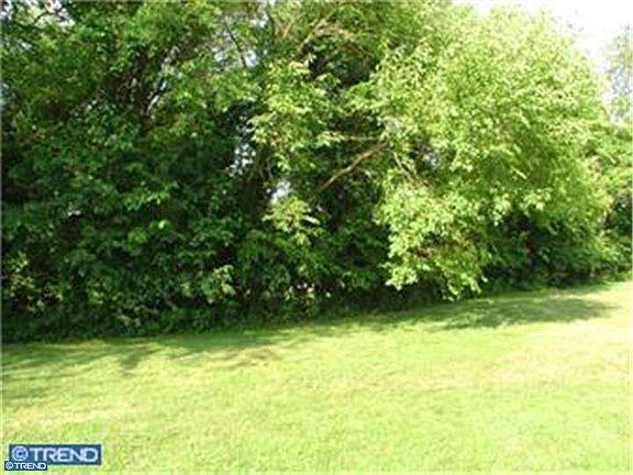 Common Area