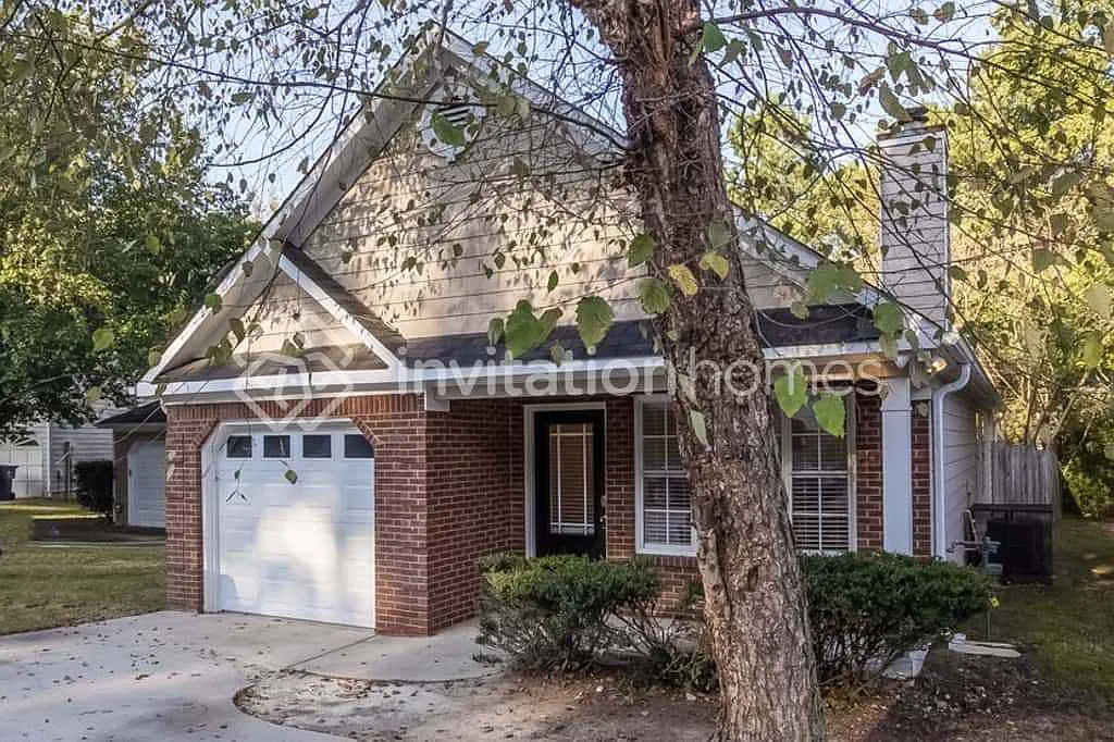 2024 McEwen Cir Austell, GA 30168 — Photo 1