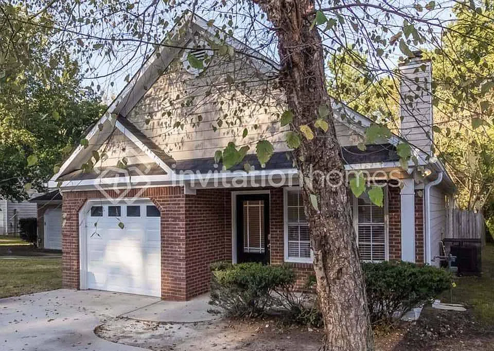 2024 McEwen Cir
