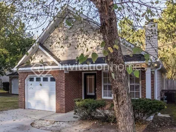 2024 McEwen Cir, Austell, GA 30168