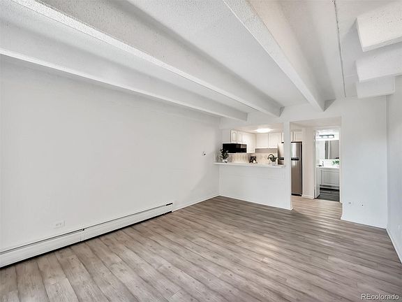 3rd image of 655 N Pearl Street #405