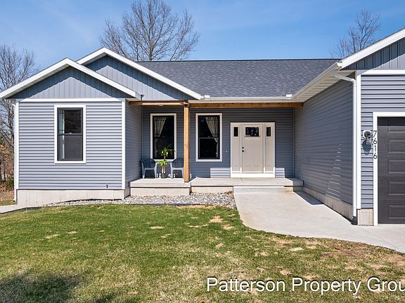 5th image of 7616 E Sheringer Rd