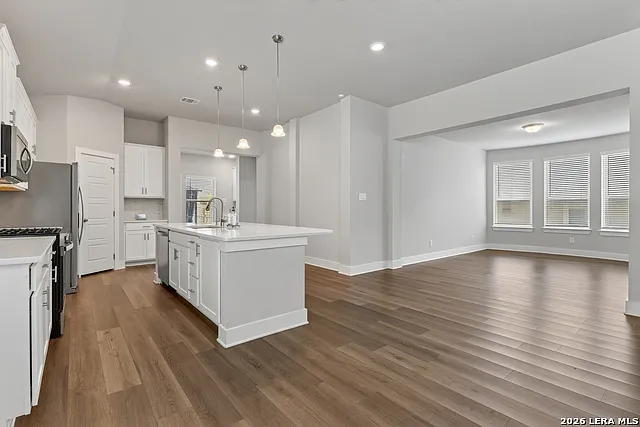 25758 Rosey Way — Photo 8