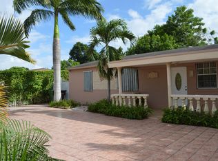 120 E 60th St, Hialeah, FL 33013