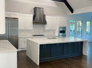 1000 Davison Dr, Greensboro, GA 30642