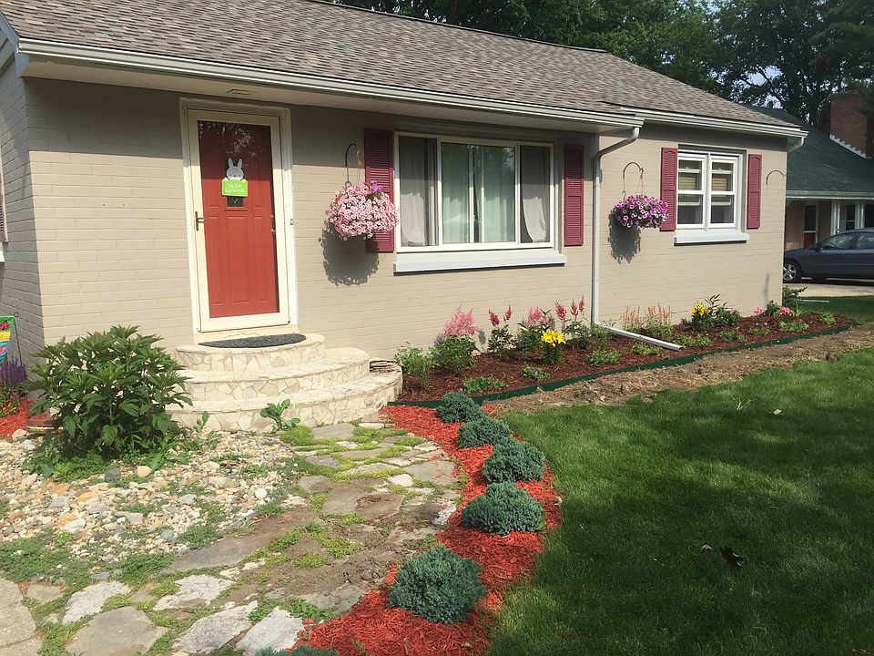 1st image of 1057 Glenmeadow Ct