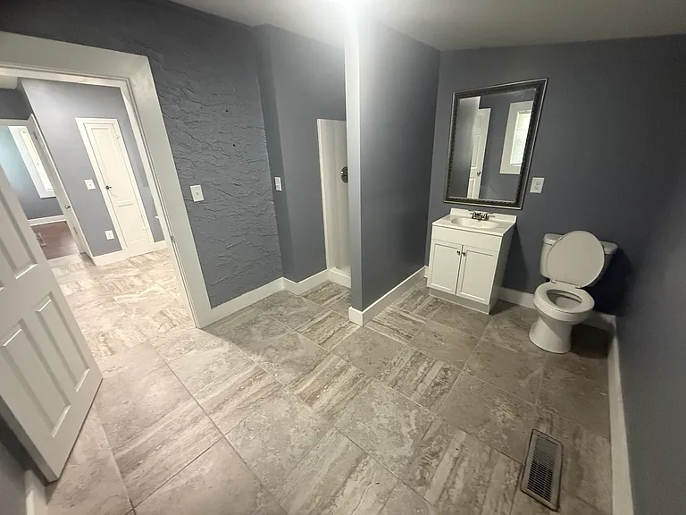 620 Ely Rd — Photo 23