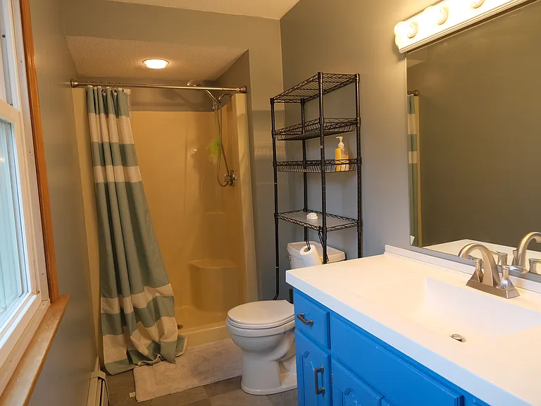 51 Valley View Cir — Photo 27