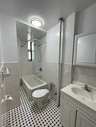 Rented by Building Equity Real Estate LLC