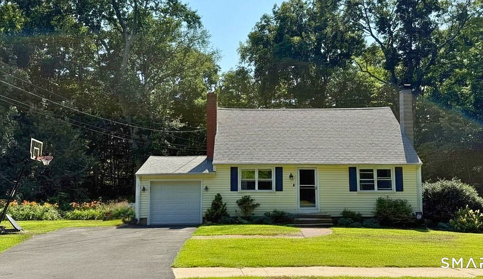 1st image of 23 Cedar Road