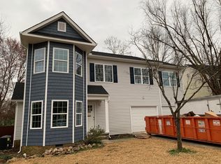 1224 Chelsea Rd #1, Knoxville, TN 37922