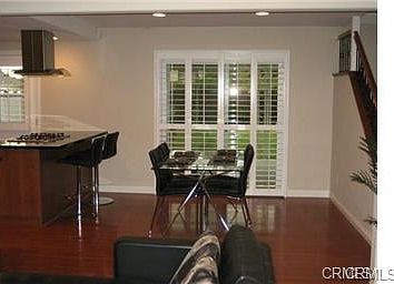 4th image of 4725 Westside Dr