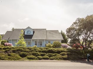 2515 Willow Crest Ct, Florence, OR 97439