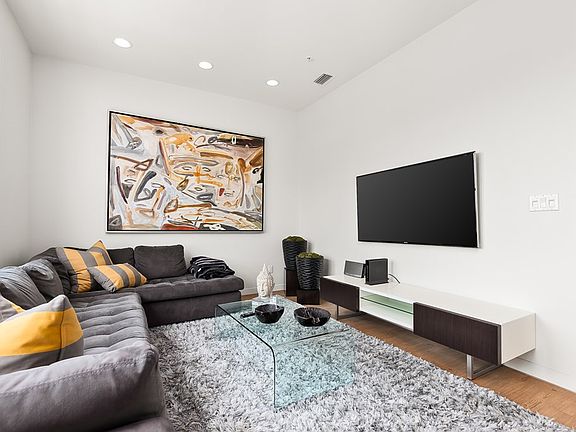 2nd image of 2700 Gulf Blvd #203