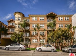 917 S New Hampshire Ave UNIT 101, Los Angeles, CA 90006