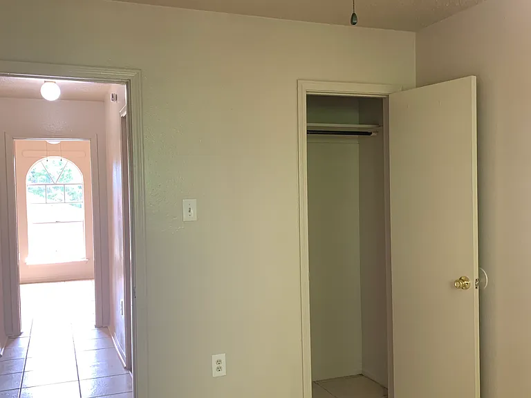 7836 Sail St — Photo 7