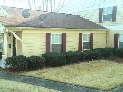 1308 Surrey Ln SW, Marietta, GA, 30008