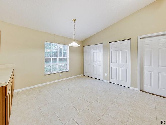 5th image of 29 White Dove Ln