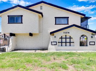 11214 Fineview St APT 3, El Monte, CA 91733