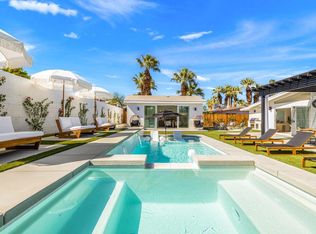 71775 San Gorgonio Rd, Rancho Mirage, CA 92270