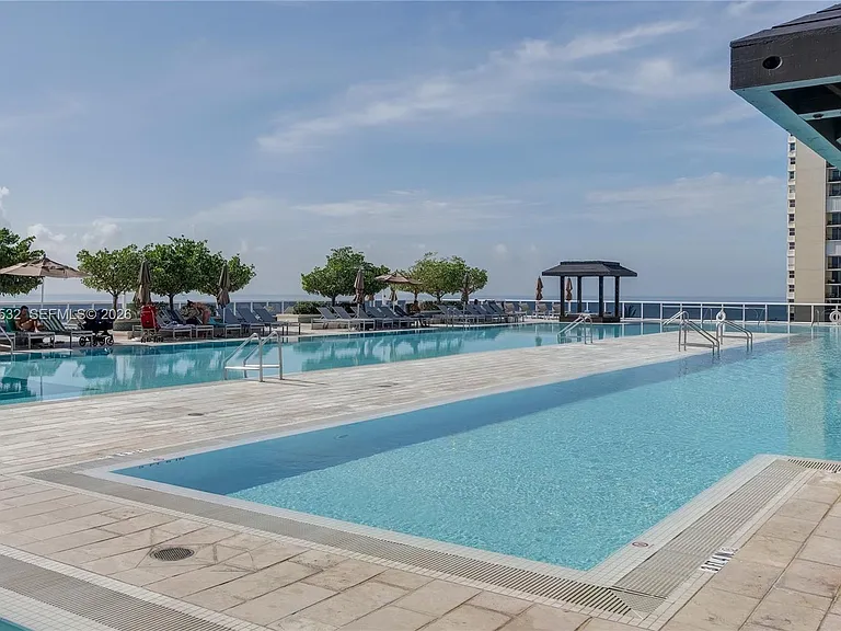 1830 S Ocean Dr #3606 — Photo 41