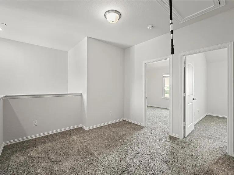 2317 Cortellia St — Photo 17