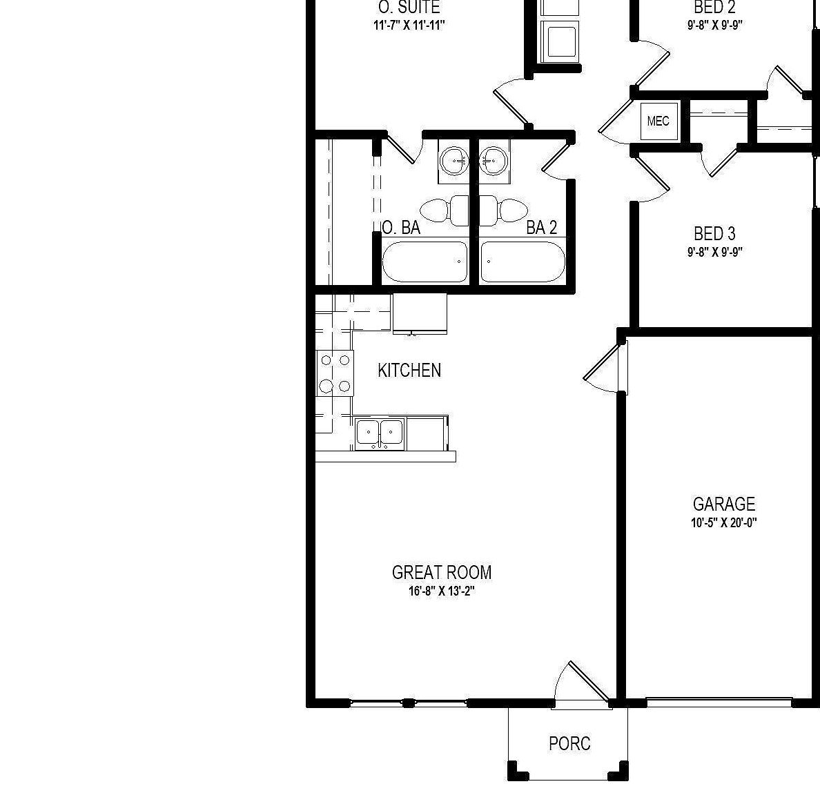 158 W Taylor Ave, Coolidge, AZ 85128 Zillow