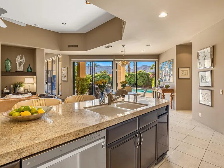 50445 Mountain Shadows Rd — Photo 34