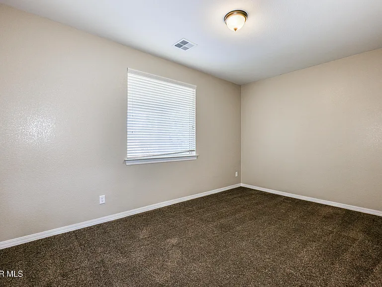 5525 Valley Cedar Dr — Photo 21