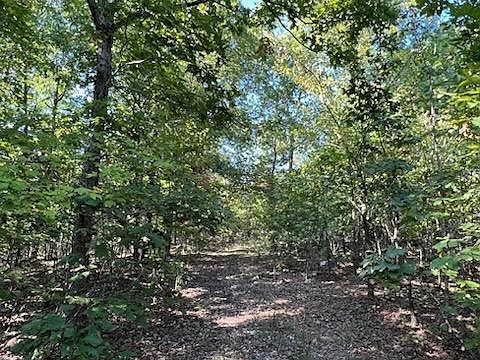 1st image of 000 County Road 118