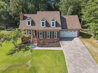 2021 Sturbridge Ln, Buford, GA, 30519