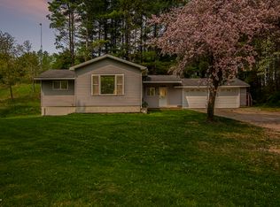 22495 150th Ave, Big Rapids, MI 49307