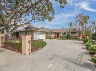 352 E Hillcrest Blvd, Monrovia, CA 91016