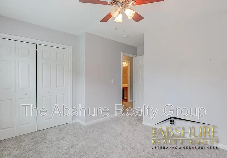 535 Smithridge Way — Photo 24