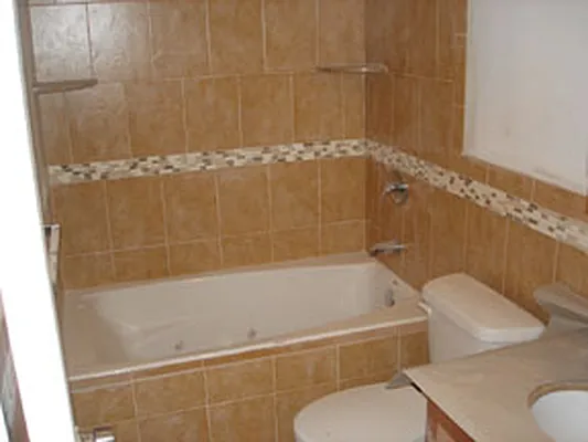 Rented by HOTPROPERTY NYC LLC | media 30