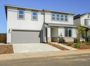 11982 Granzella Way, Rancho Cordova, CA