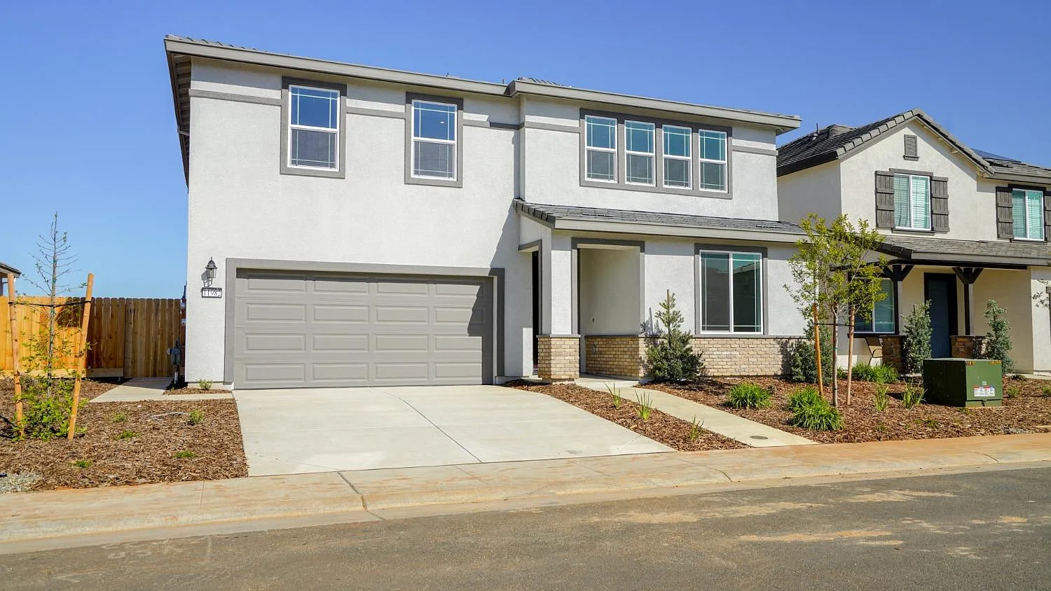 11982 Granzella Way photo 1