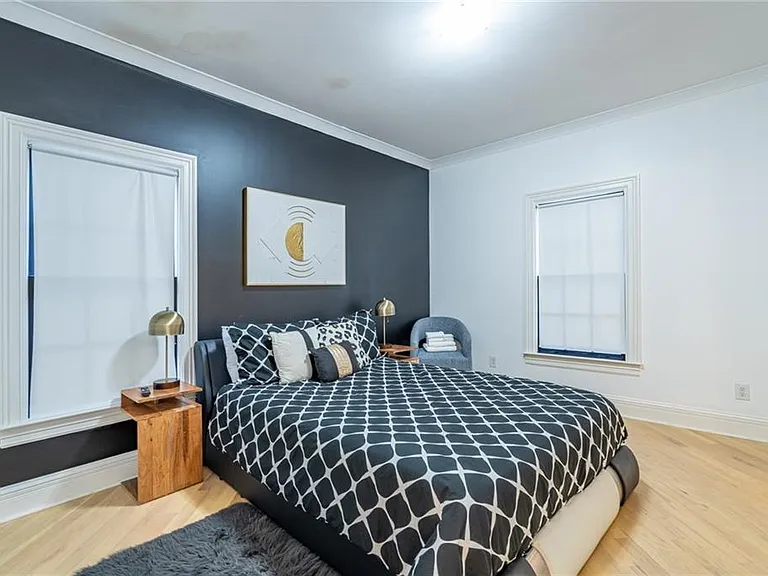 1219 Moores Mill Rd NW — Photo 27