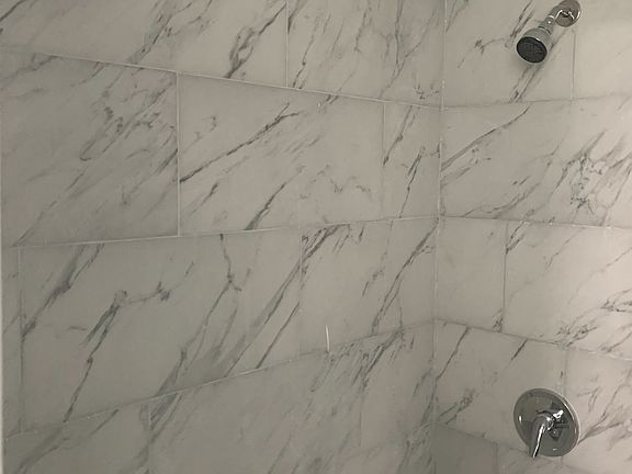 4th image of (Undisclosed Address)