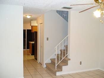 2nd image of 11307 Stratton Park Dr