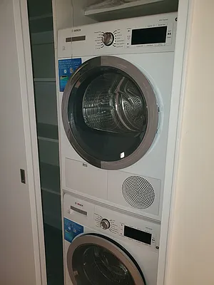 Rented by Corcoran | media 11