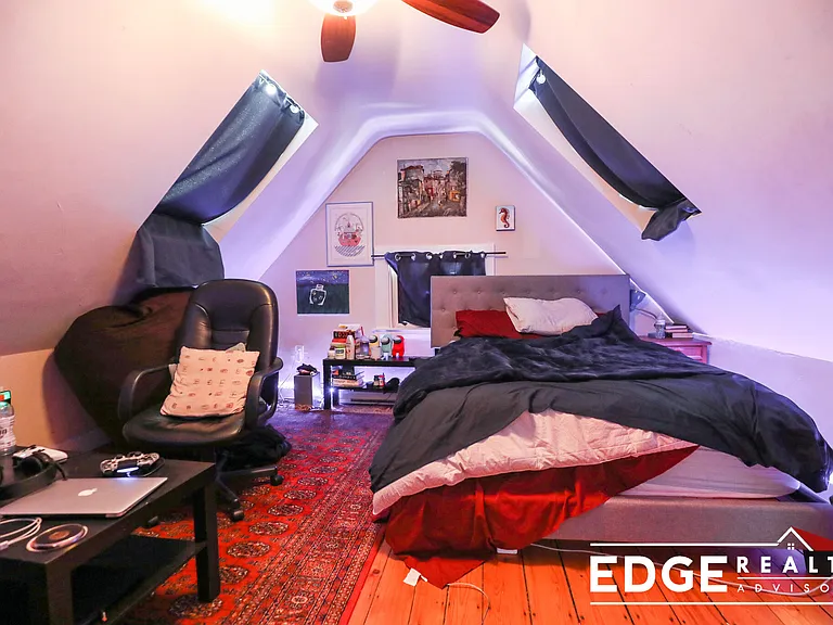 66 Parsons St #2 — Photo 9