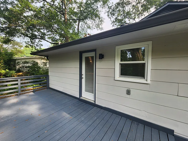464 Ruth St — Photo 27