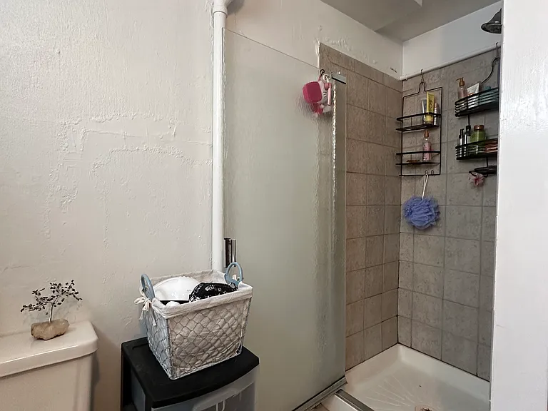 3256 Glendora Ave — Photo 15