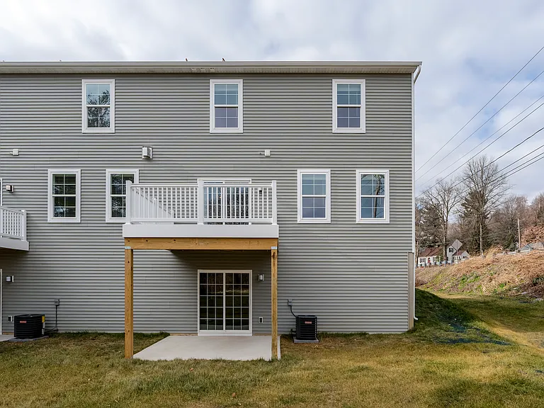 The Grove on Hickory Lane — Photo 43
