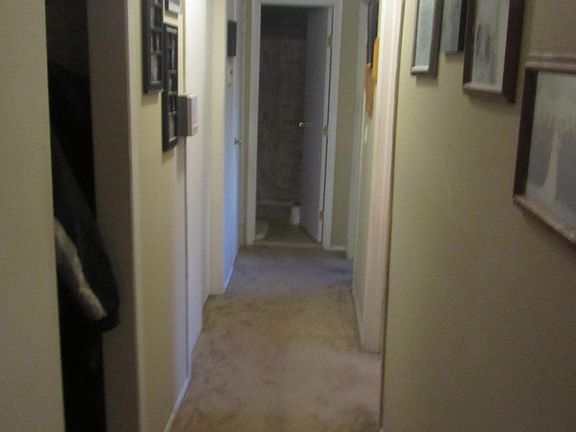 4th image of 2453 Union Blvd APT 20B