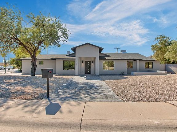 5th image of 4241 E Calle Tuberia