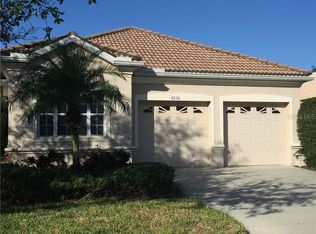 6630 Tailfeather Way, Bradenton, FL 34203